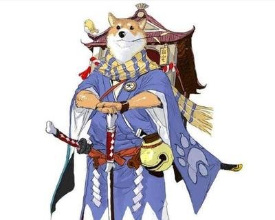 阴阳师镰鼬通关最多式神三拖二,阴阳师镰鼬10