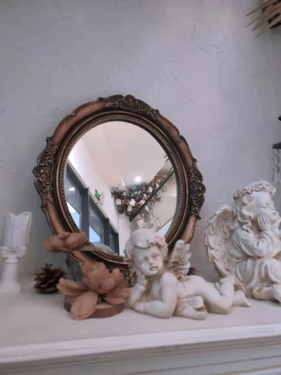 拍照氛围感下午茶店,乌鲁木齐下午茶拍照