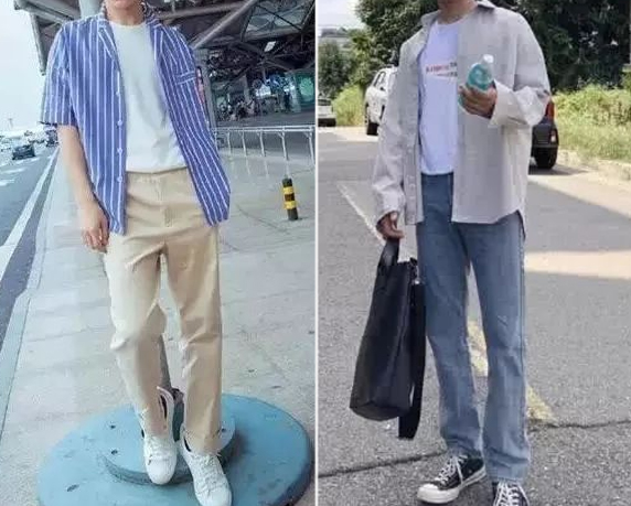 能做到这几点的男孩请珍惜,能做到这5点的男人爱你入骨了