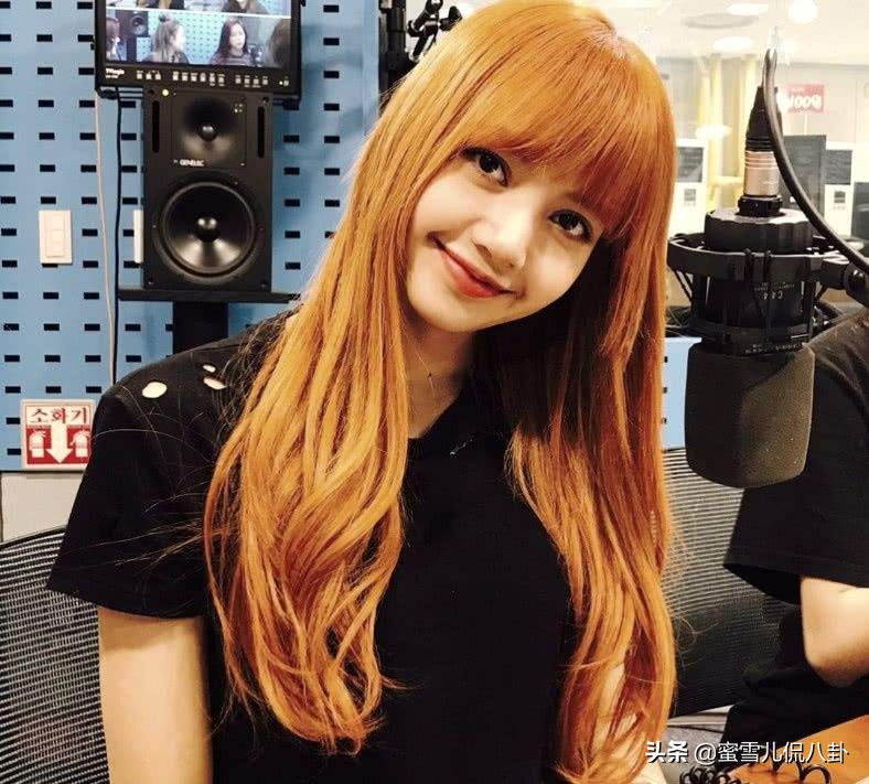 Lisa汤唯“小燕子”纷纷遇诈骗，甚至有艺人被骗走5亿