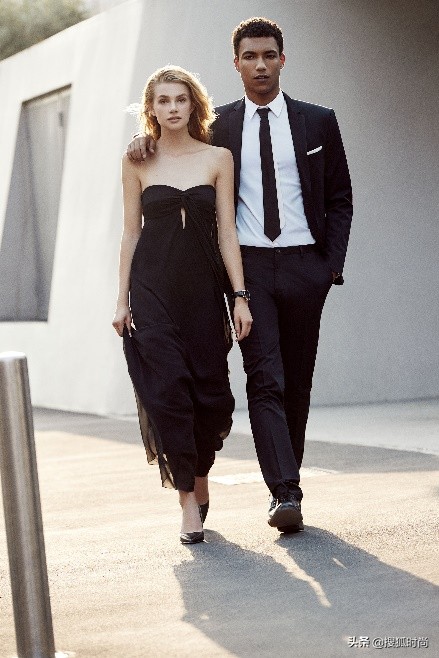 rado瑞士雷达表陶瓷,瑞士雷达陶瓷机械表怎么保养