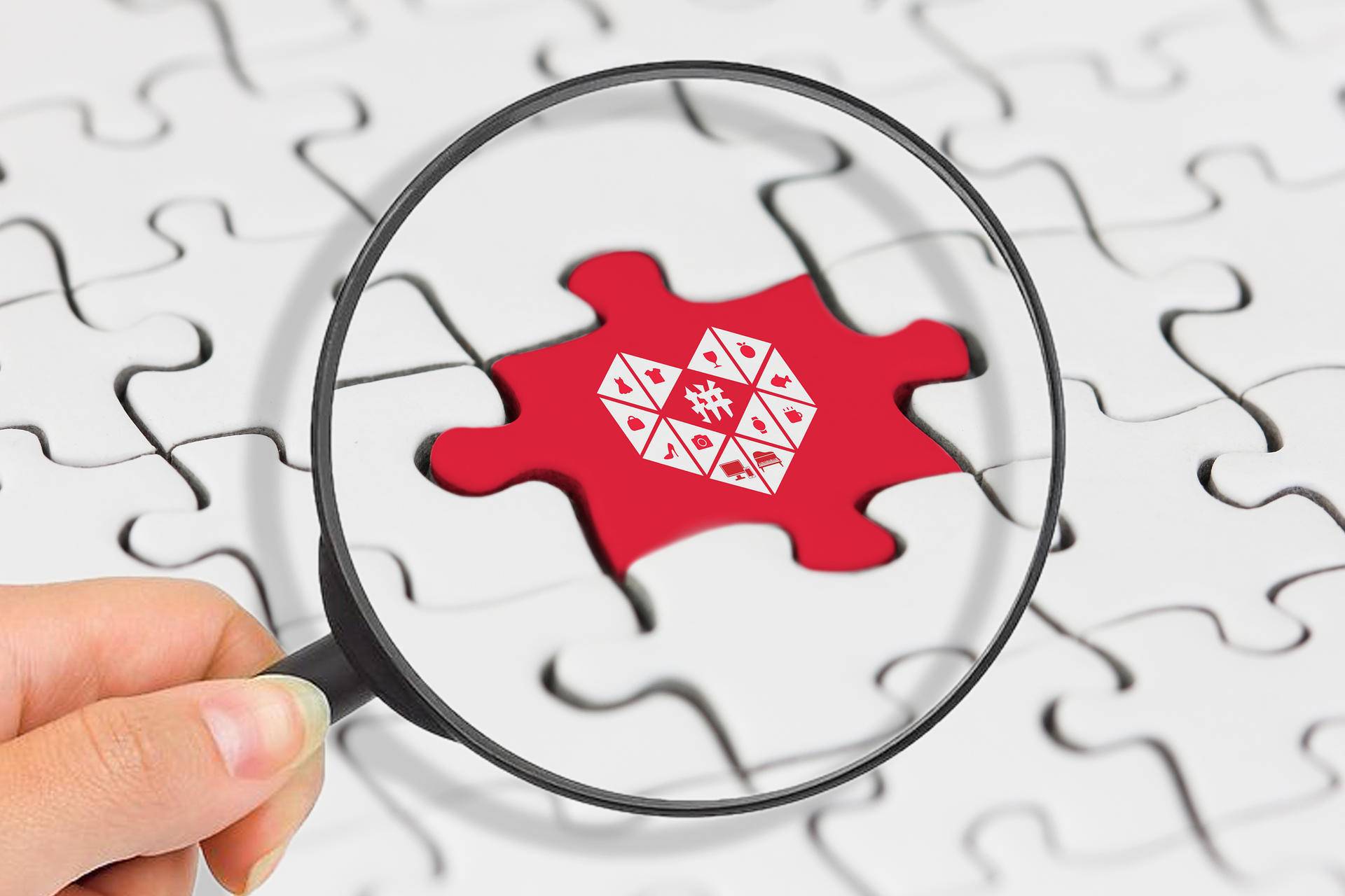 同样店铺拼多多和淘宝质量一样吗,拼多多手机与京东手机的区别