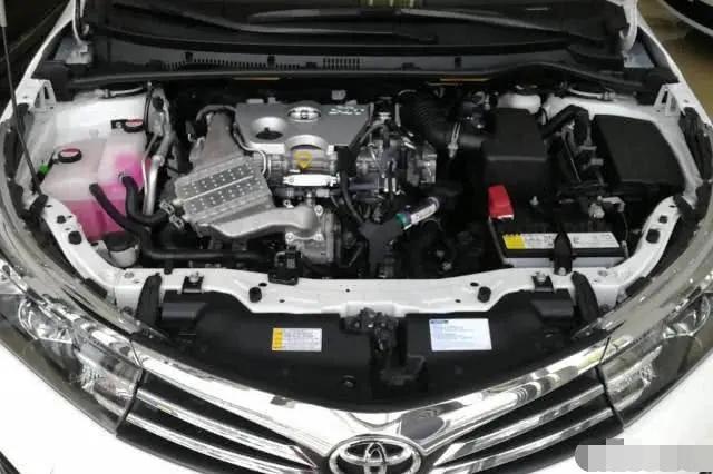 十大最强沃尔沃,沃尔沃排行榜第一