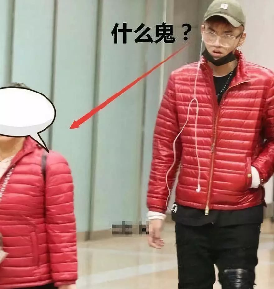 不想撞衫怎么穿好看,不想撞衫穿什么跑鞋