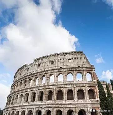 「史带」明亚史带境外旅行保障计划