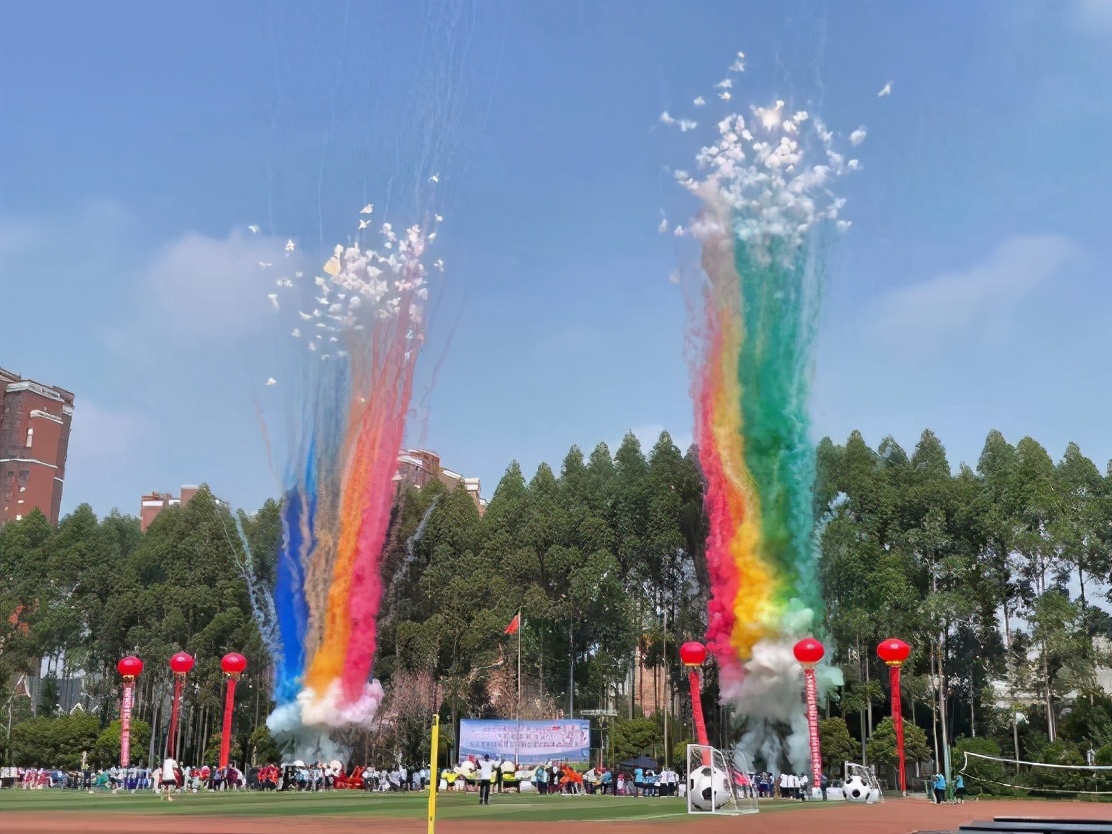 郫都区2021青少年足球总决赛,成都市2021青少年足球锦标赛