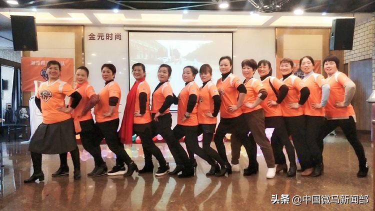 欢乐新年dj,欢乐新年张国荣