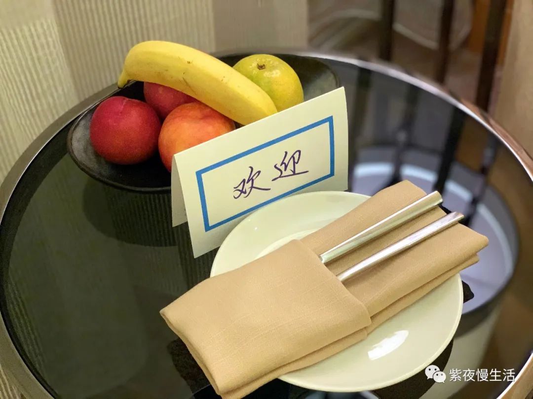 大连星海希尔顿,大连希尔顿多少间房