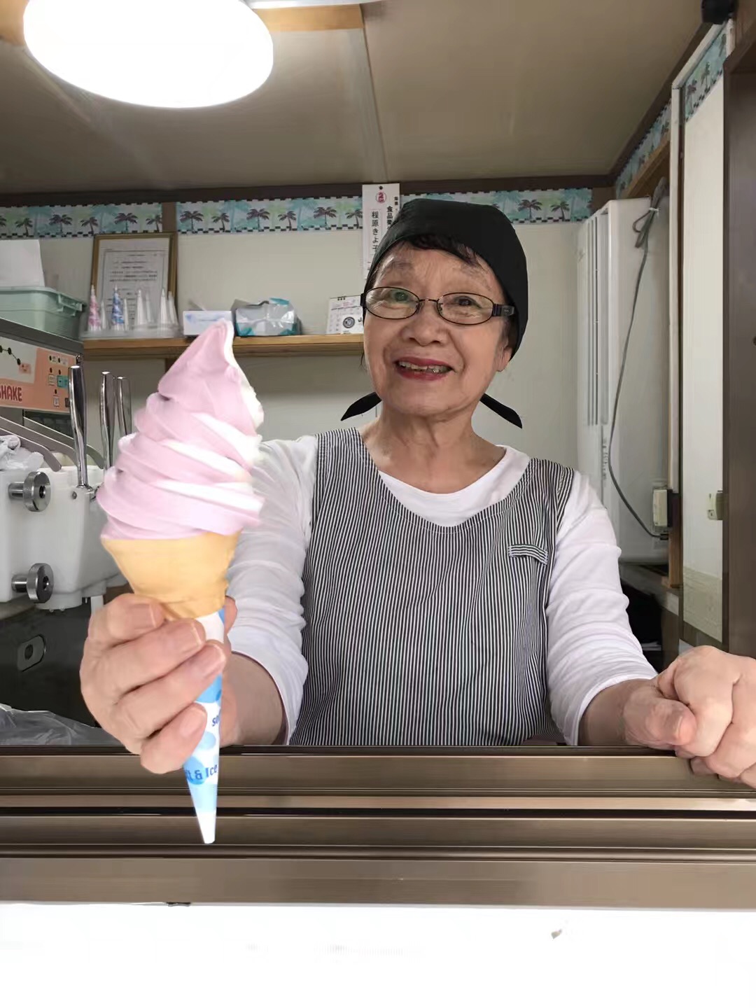 80后旅游博主,80后旅行博主