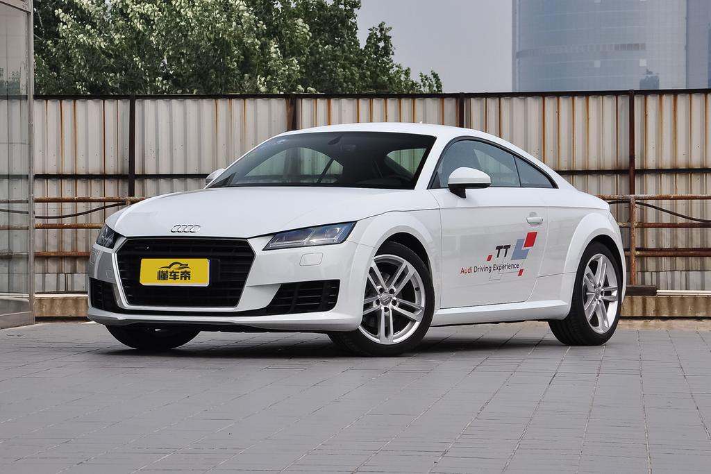 奥迪tt科比,科比的凯雷德和奥迪tt