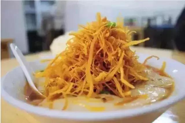 巴中有多大面积和人口,巴中和汉中差距有多大