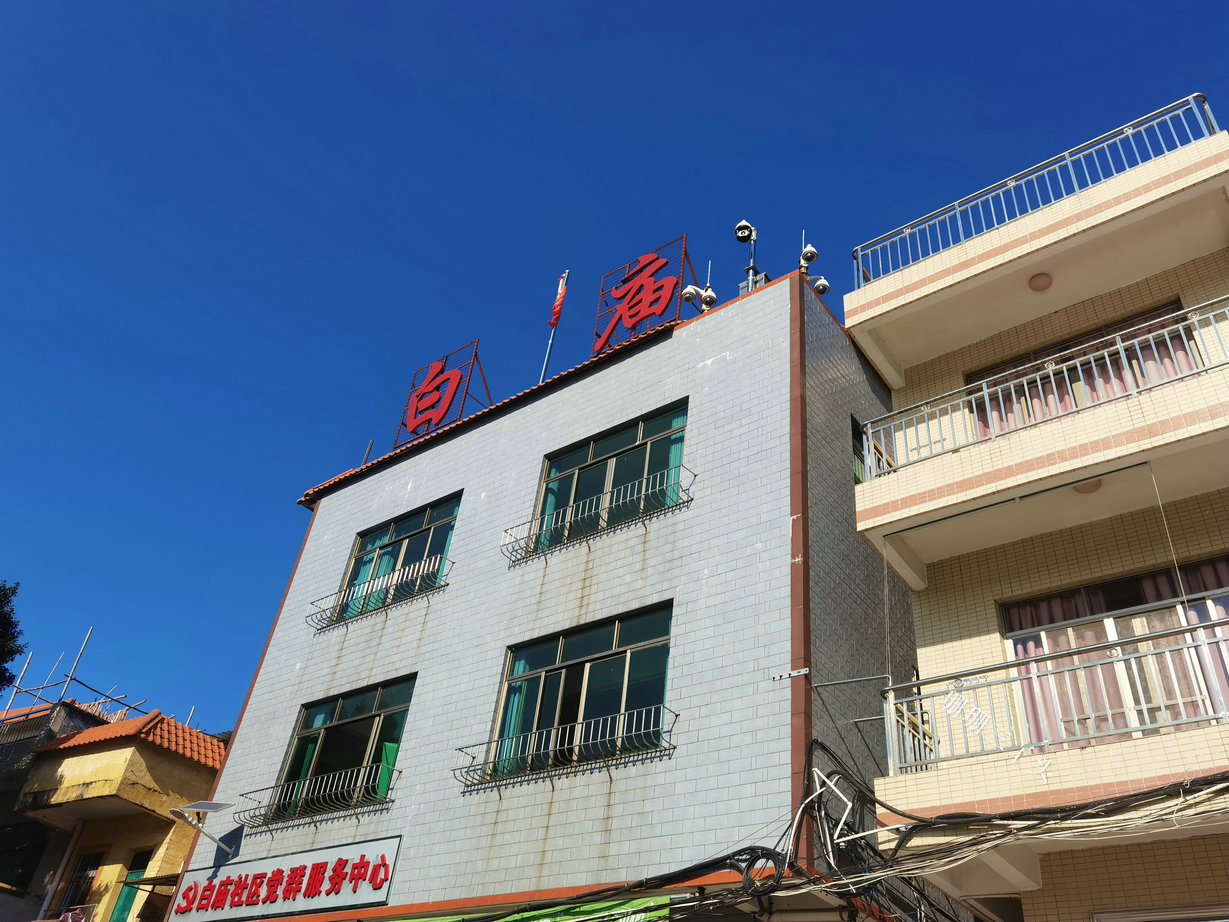 清远南北峡徒步路线,清远北峡风景视频