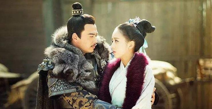 春蚕到死丝方尽这首诗含义,春蚕到死丝方尽这首诗是什么意思