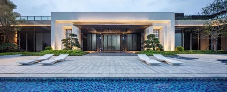 潮汕也有「海边聚乐部」了！票圈达人全体集合