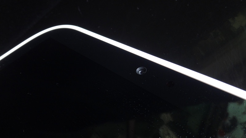 天猫精灵ccl带屏幕智能音箱评测,天猫精灵cc触屏音箱怎么样