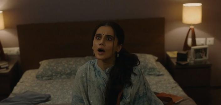 揭露印度社会的人性电影,印度揭露人性丑恶电影