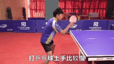 夹毛巾能治疗抬肘吗,抬肘最佳治疗方法