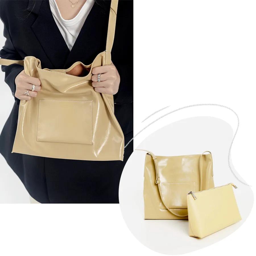 什么东西能装好多东西,什么东西很能装