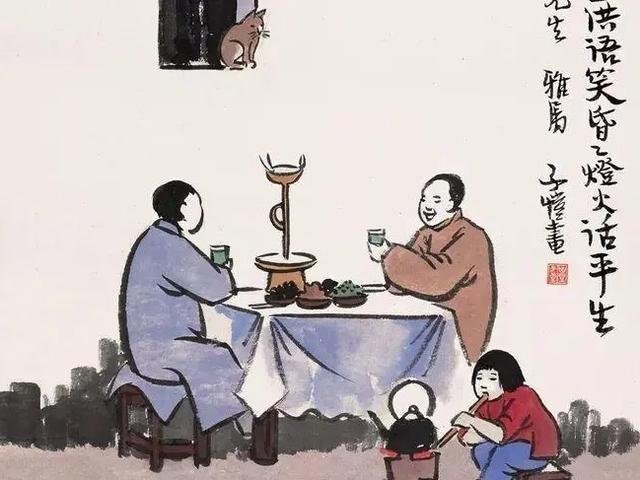 抱怨就像口臭一样,口臭很尴尬教你摆脱它