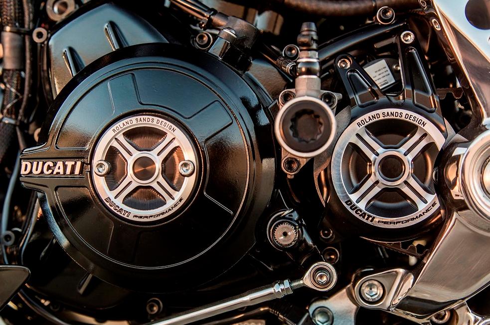 杜卡迪魔鬼机车图片,杜卡迪机车魔鬼系列报价表