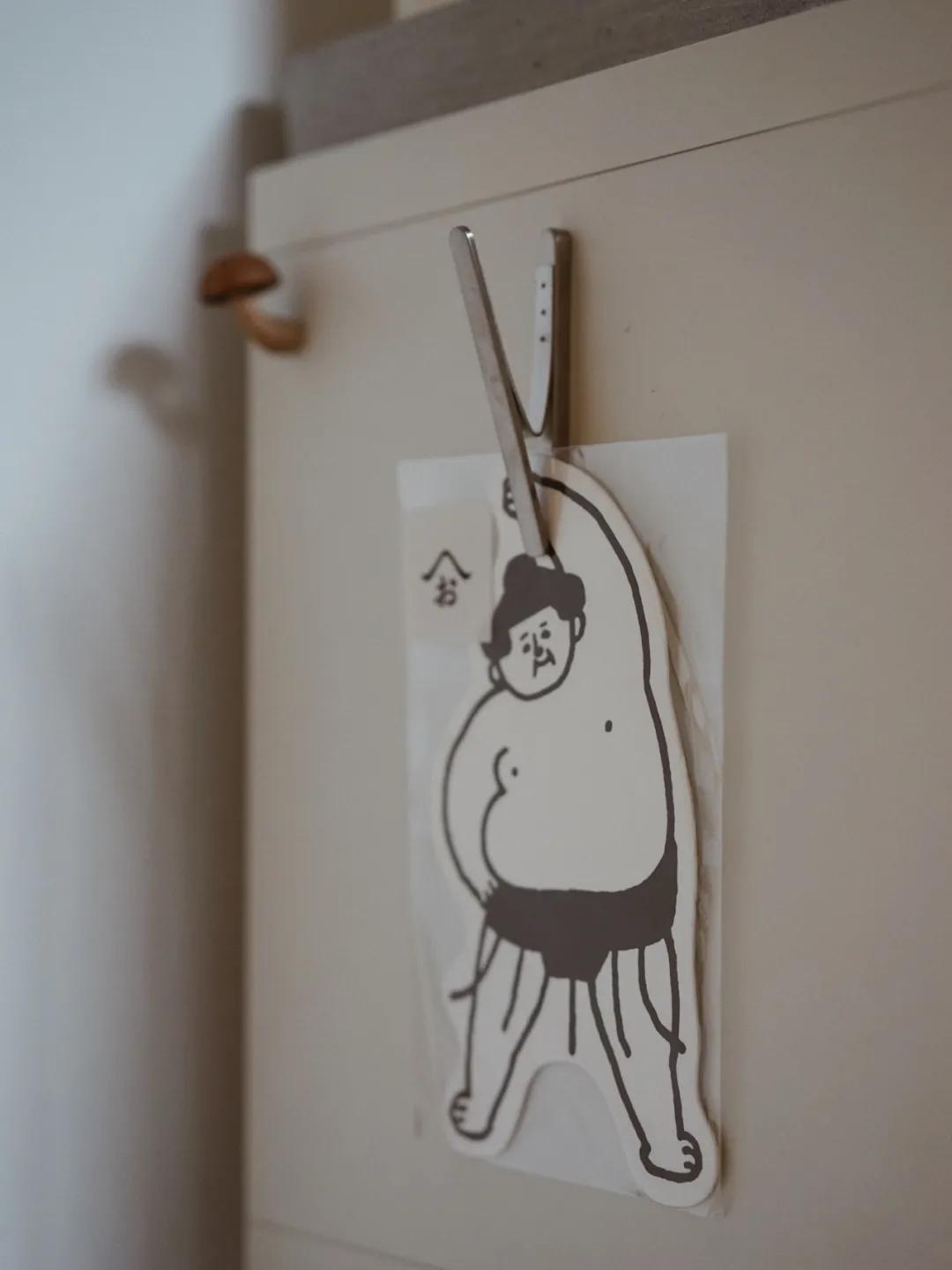 去宜家必买的10个小玩意,宜家值得买的单品推荐