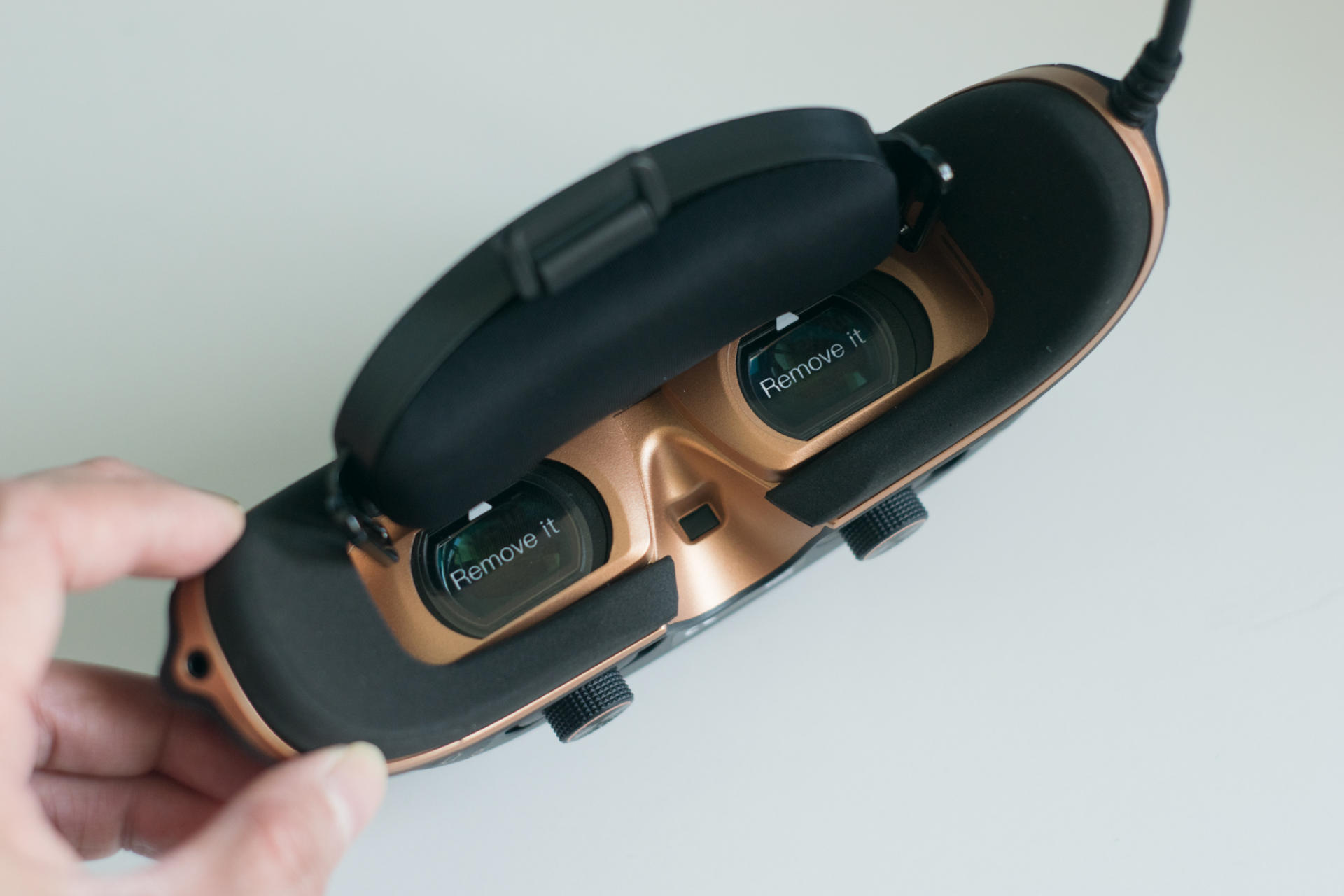 观影神器哪个最好用,最好用的观影神器推荐