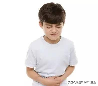 过敏性紫癜潜在并发症护理计划,过敏性紫癜会引起什么并发症