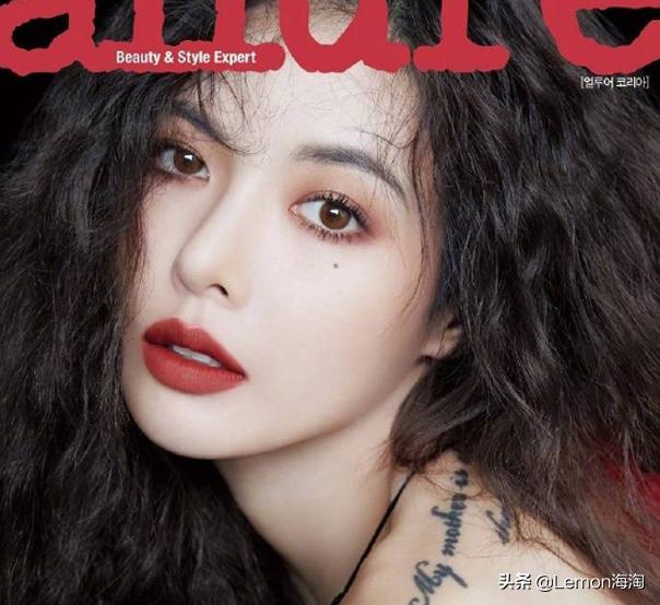 mac口红小样314和316套盒,mac魅可丝缎柔雾液体唇膏245ml