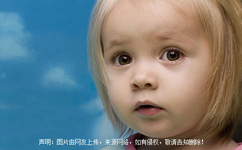 女宝宝取名字寓意好的小名,女宝宝取名大全免费取名字