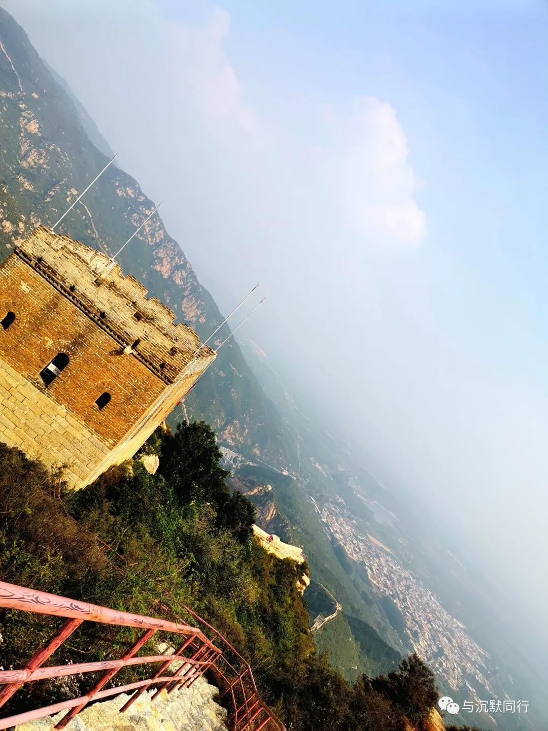 青龙峡漂流门票价格,青龙峡安宁