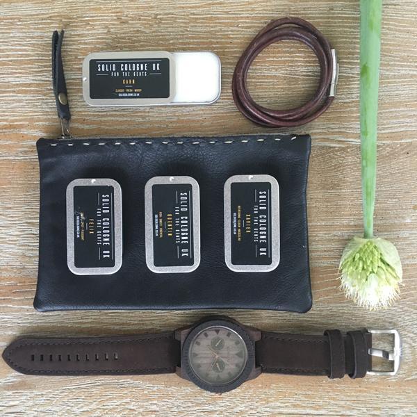 双十一必BUY好货推荐，闭着眼睛买的10件好物