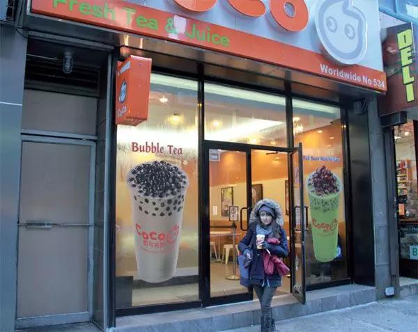 国货出海趋势,国货进入外国市场