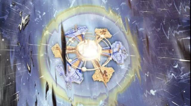 唐门雨浩和唐三的关系,唐门英雄传唐三可怕的气息