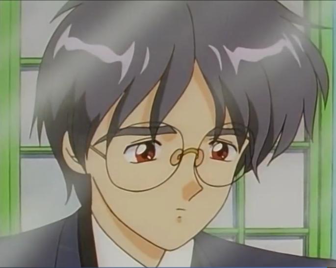 8090后的童年回忆卡通,90后的卡通回忆