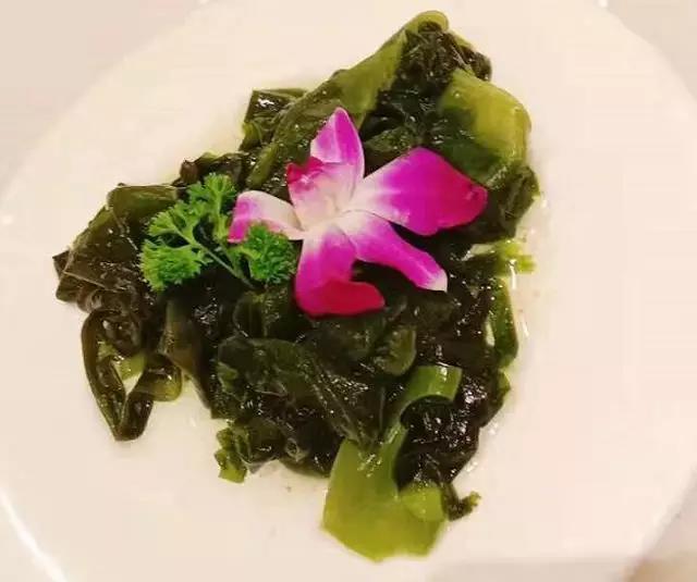 火锅健康的才是最好的,火锅健康食材