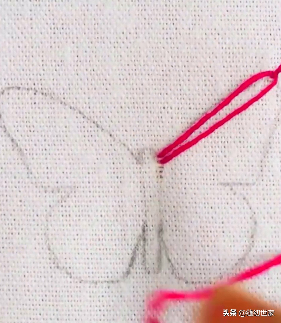 衣服老气？教你7个缝纫技巧改造一下，改后洋气又好看