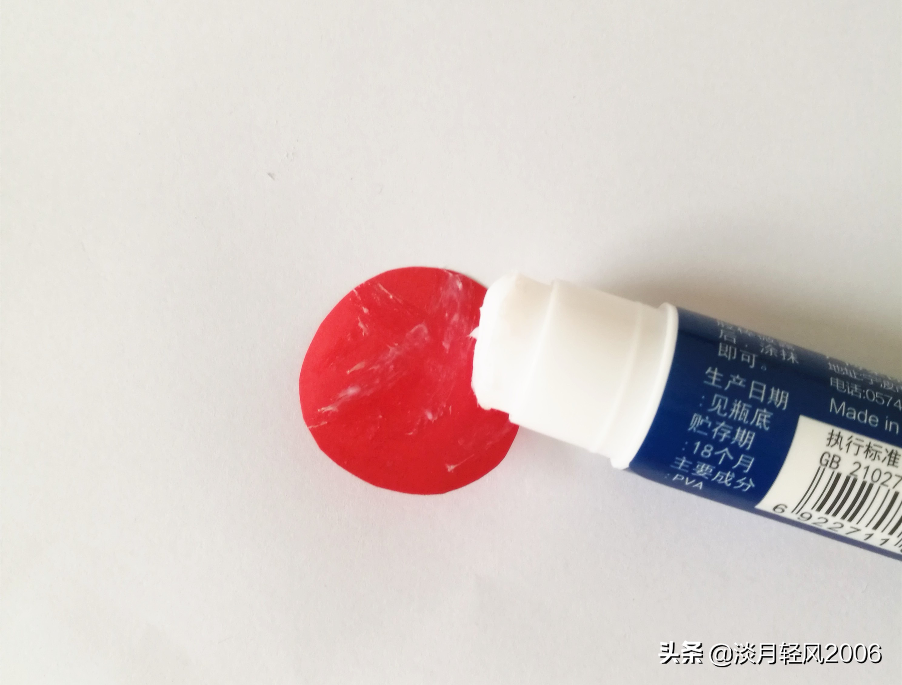 母亲节贺卡简单又漂亮50个字,生日贺卡和母亲节的贺卡怎么做