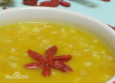 糖尿病肠胃功能紊乱会排便困难吗,糖尿病引起的肠道功能紊乱怎么办