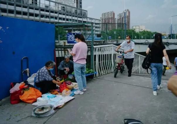 冬季农村地摊十大暴利产品,农村摆地摊十大暴利产品