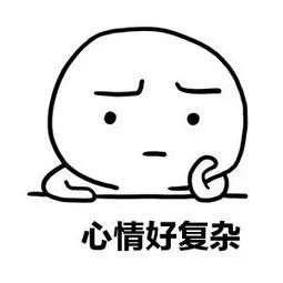 免费实用的课程,官方十大课程免费学