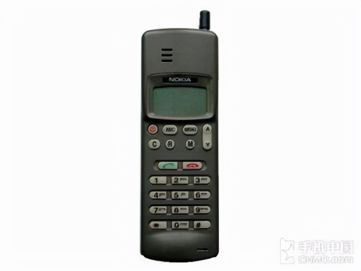 通信历史连载,通信发展史动画