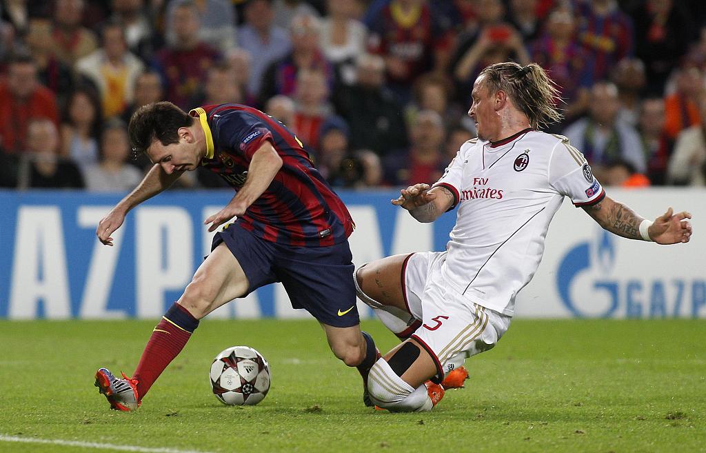 梅克斯暴龙,梅克斯哈利波特