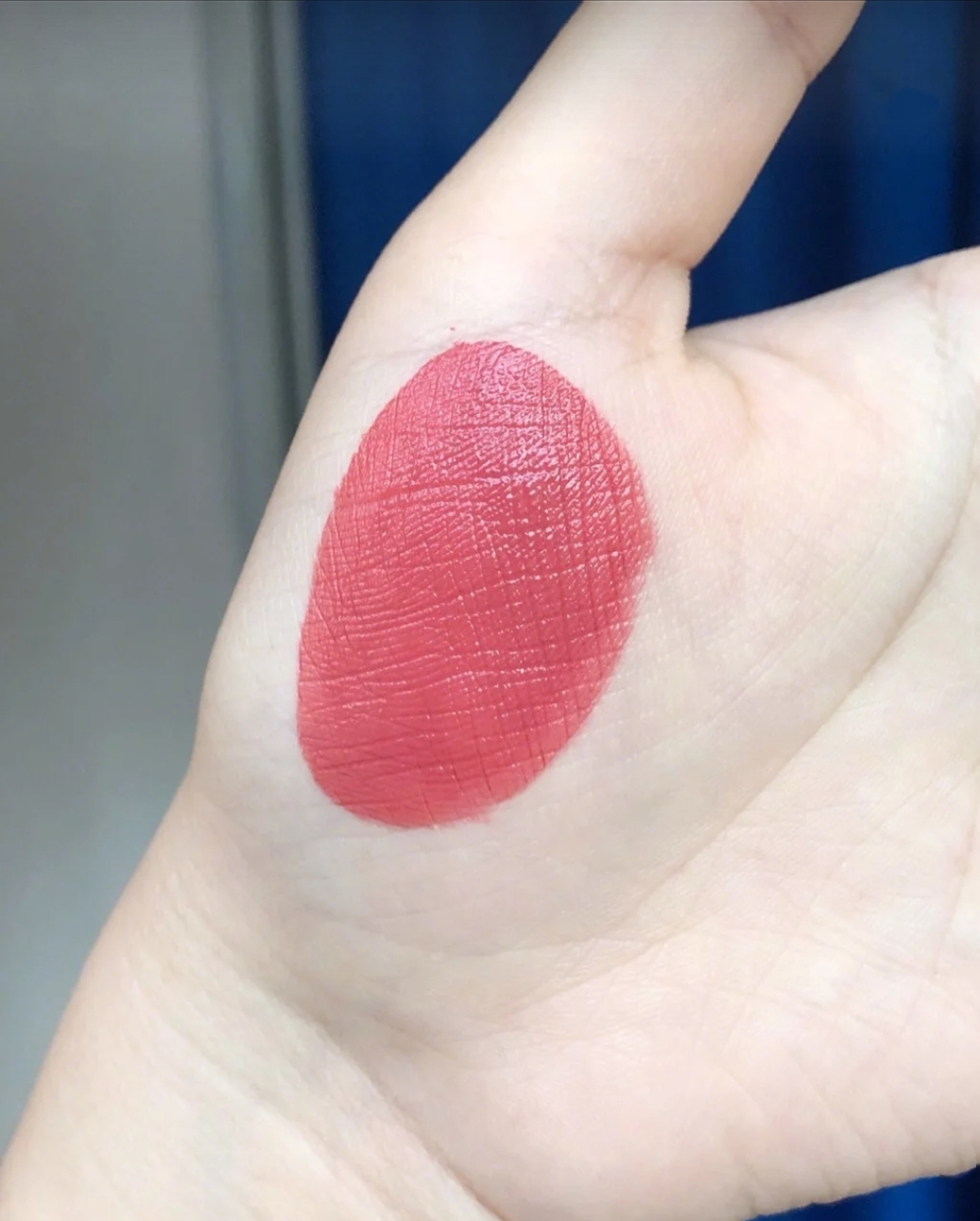 ysl圣诞限定金箔1966和n21选哪个,ysl圣诞限定倒计时日历礼盒2023