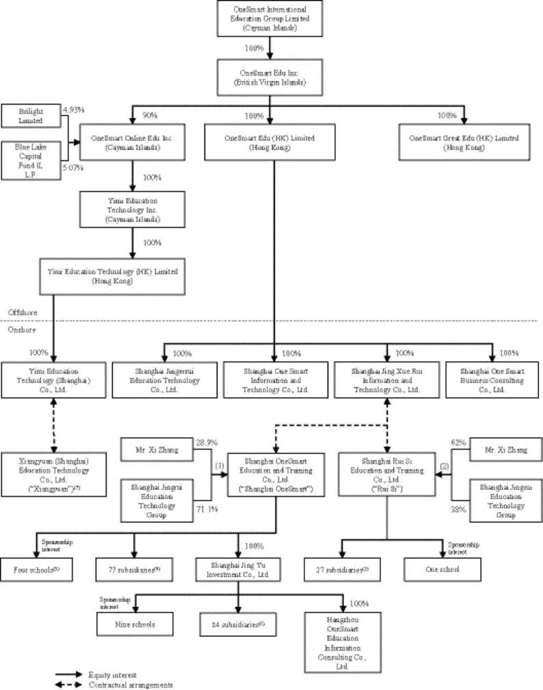 精锐教育张熙高考状元,北大张熙