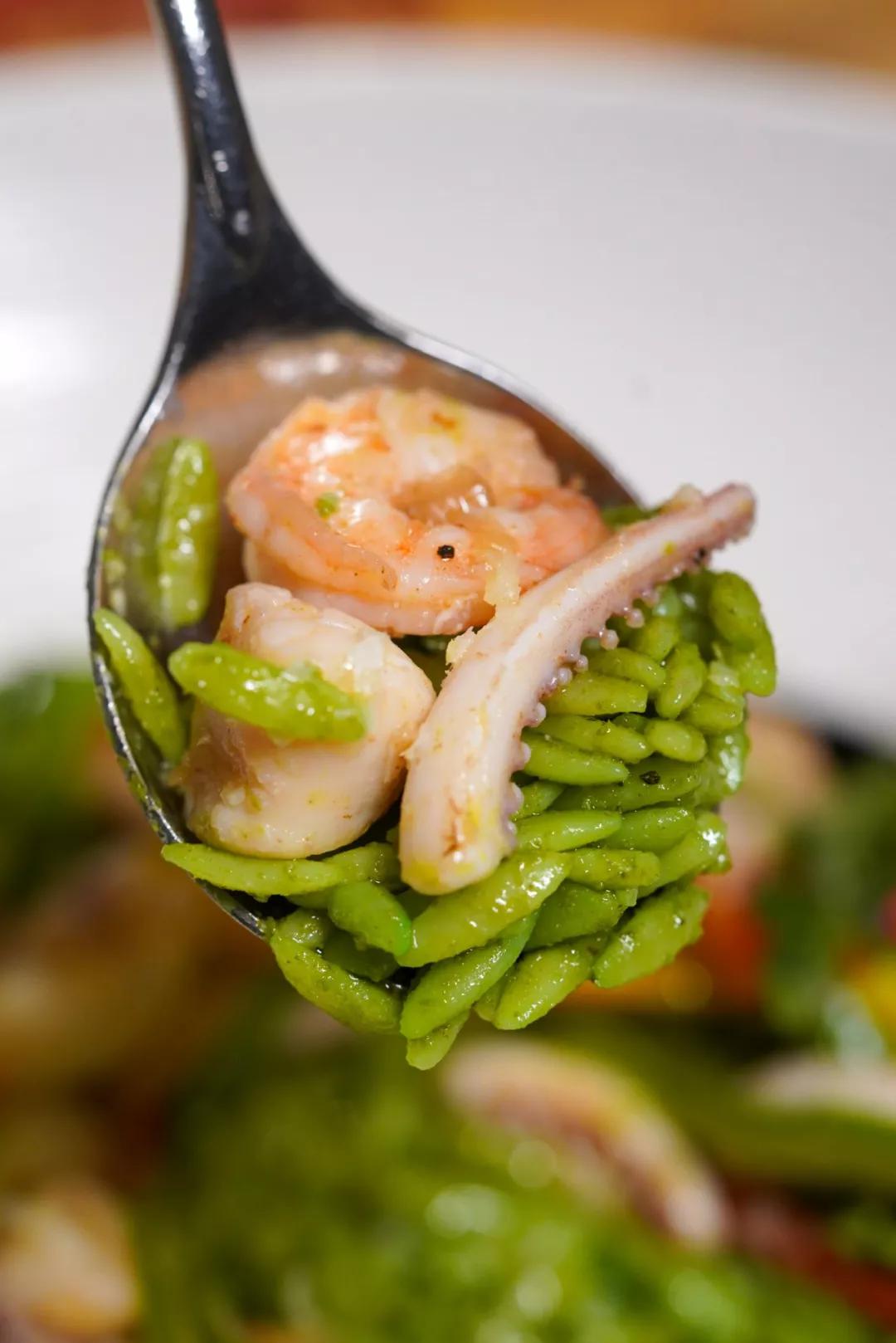 吃在济南|叮~您有一份圣诞套餐驾着麋鹿即将送达