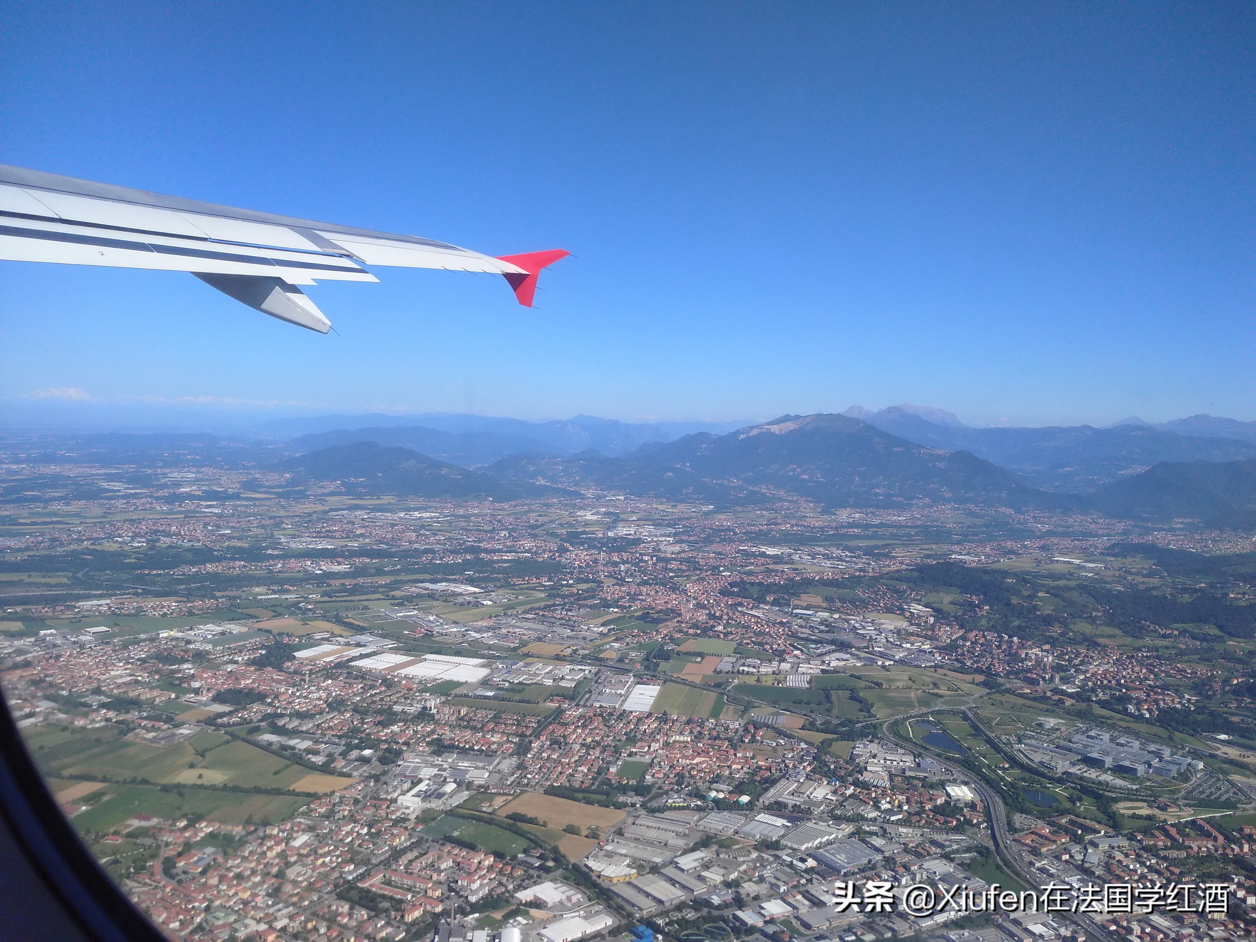 500欧元在欧洲用不出去怎么办,500欧可以在巴黎玩多长时间