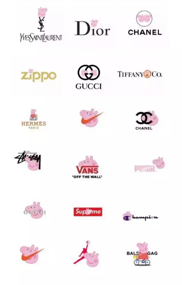 社交电商的救命稻草,社交电商新零售巨大风口