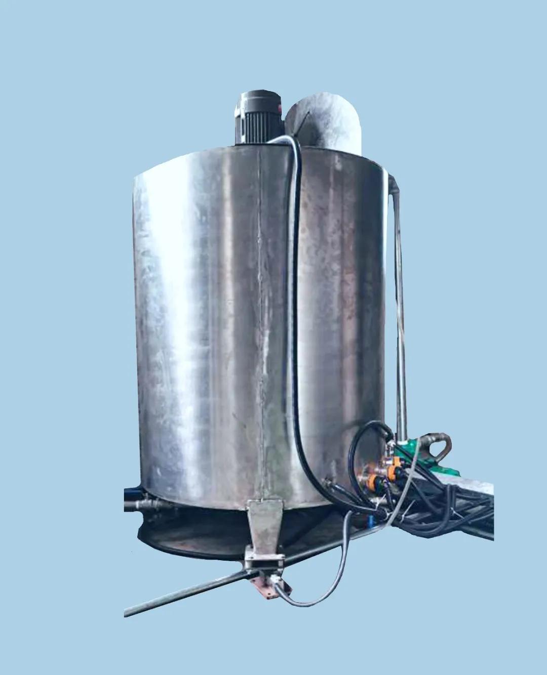 生物发酵饲料的市场前景,中国生物发酵饲料有哪些