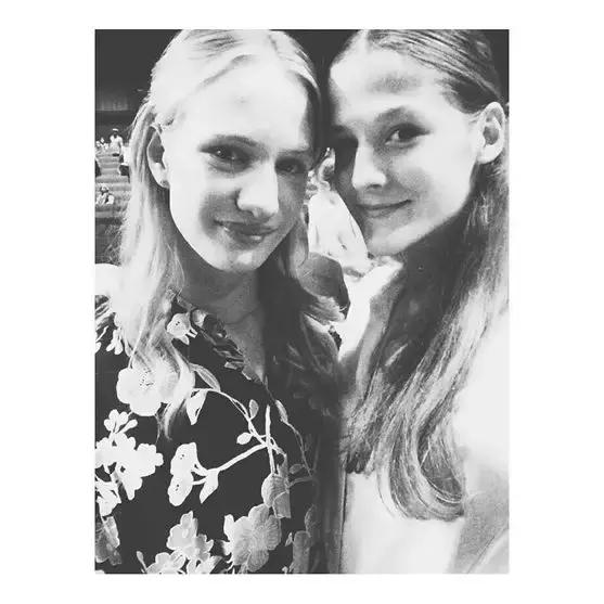 这个变性女孩的故事，疼得我全程倒吸凉气