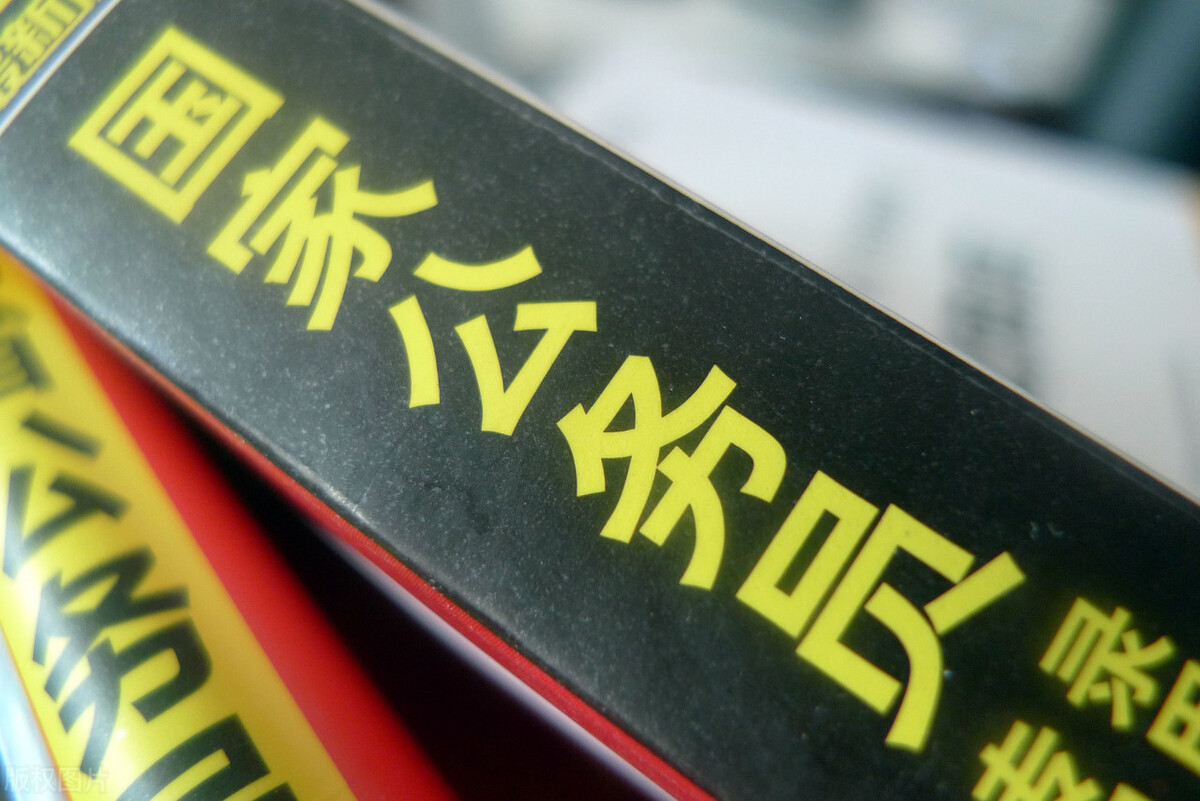 选调生晋升和公务员有什么区别,选调生和公务员的晋升区别